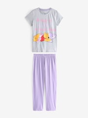 Character Grey Pyjamas - Image 1 of 7