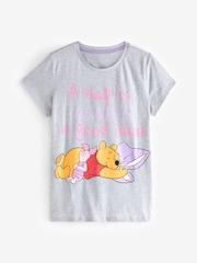 Character Grey Pyjamas - Image 2 of 7