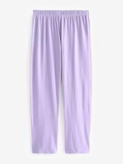 Character Grey Pyjamas - Image 3 of 7