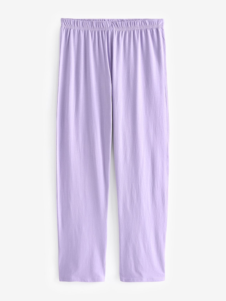 Character Grey Pyjamas - Image 3 of 7