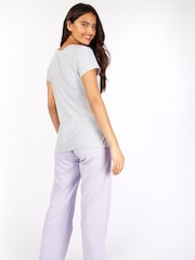 Character Grey Pyjamas - Image 5 of 7