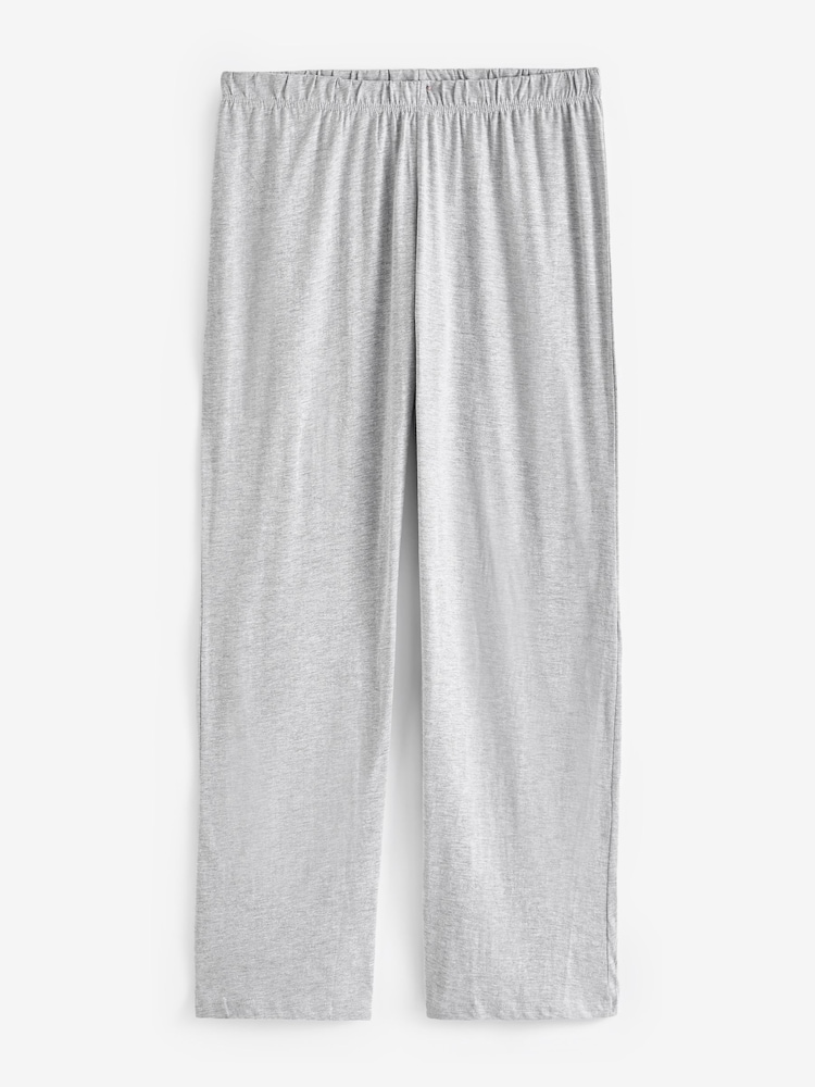 Character Lady and the Tramp Purple Chrome Pyjamas - Image 2 of 6