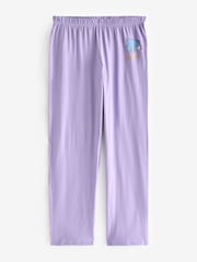 Eeyore Purple - بيجاما عليها شخصية - صورة 3 من 7