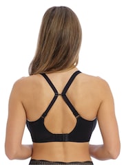 Fantasie Aura Underwire Moulded Bra - Image 2 of 4