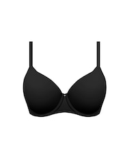 Fantasie Aura Underwire Moulded Bra - Image 4 of 4