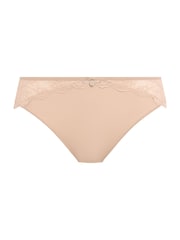 Fantasie Nude Brief Brief Reflect Knickers - Image 6 of 6