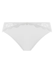 Fantasie White Reflect Knickers - Image 4 of 4