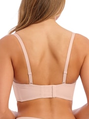 Fantasie Nude Aura Underwire Strapless Bra - Image 4 of 7