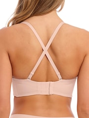 Fantasie Nude Aura Underwire Strapless Bra - Image 6 of 7