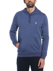 Original Penguin Pete Logo Hoodie - Image 1 of 4