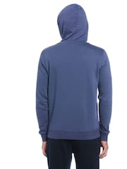Original Penguin Pete Logo Hoodie - Image 3 of 4