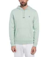 Original Penguin Pete Logo Hoodie - Image 3 of 6