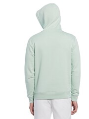 Original Penguin Pete Logo Hoodie - Image 5 of 6