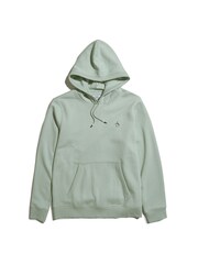 Original Penguin Pete Logo Hoodie - Image 6 of 6