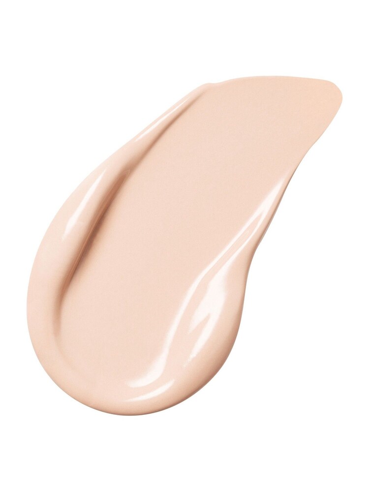 BY TERRY Brightening CC Foundation - Image 2 of 5