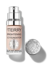 BY TERRY Brightening CC Foundation - Image 3 of 5