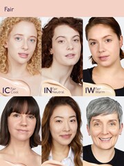 BY TERRY Brightening CC Foundation - Image 5 of 5