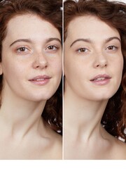 BY TERRY Brightening CC Foundation - Image 4 of 5