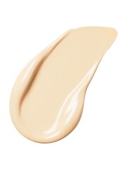 BY TERRY Brightening CC Foundation - Image 2 of 5