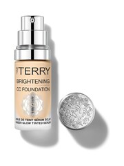 BY TERRY Brightening CC Foundation - Image 3 of 5