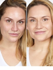 BY TERRY Brightening CC Foundation - Image 4 of 5