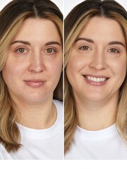 BY TERRY Brightening CC Foundation - Image 4 of 5