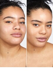 BY TERRY Brightening CC Foundation - Image 4 of 5