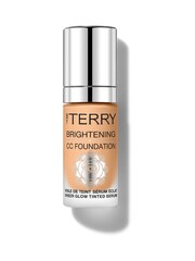 BY TERRY Brightening CC Foundation - Image 1 of 5