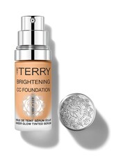 BY TERRY Brightening CC Foundation - Image 3 of 5