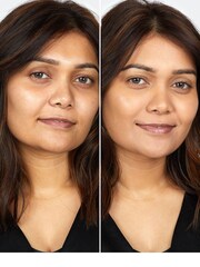 BY TERRY Brightening CC Foundation - Image 4 of 5