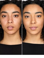 BY TERRY Brightening CC Foundation - Image 4 of 5