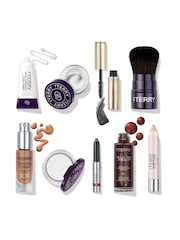 BY TERRY Try Me Love Me Makeup Discovery Gift Set (Worth £210) - Image 2 of 3