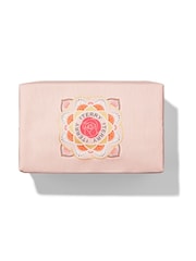 BY TERRY Try Me Love Me Makeup Discovery Gift Set (Worth £210) - Image 3 of 3