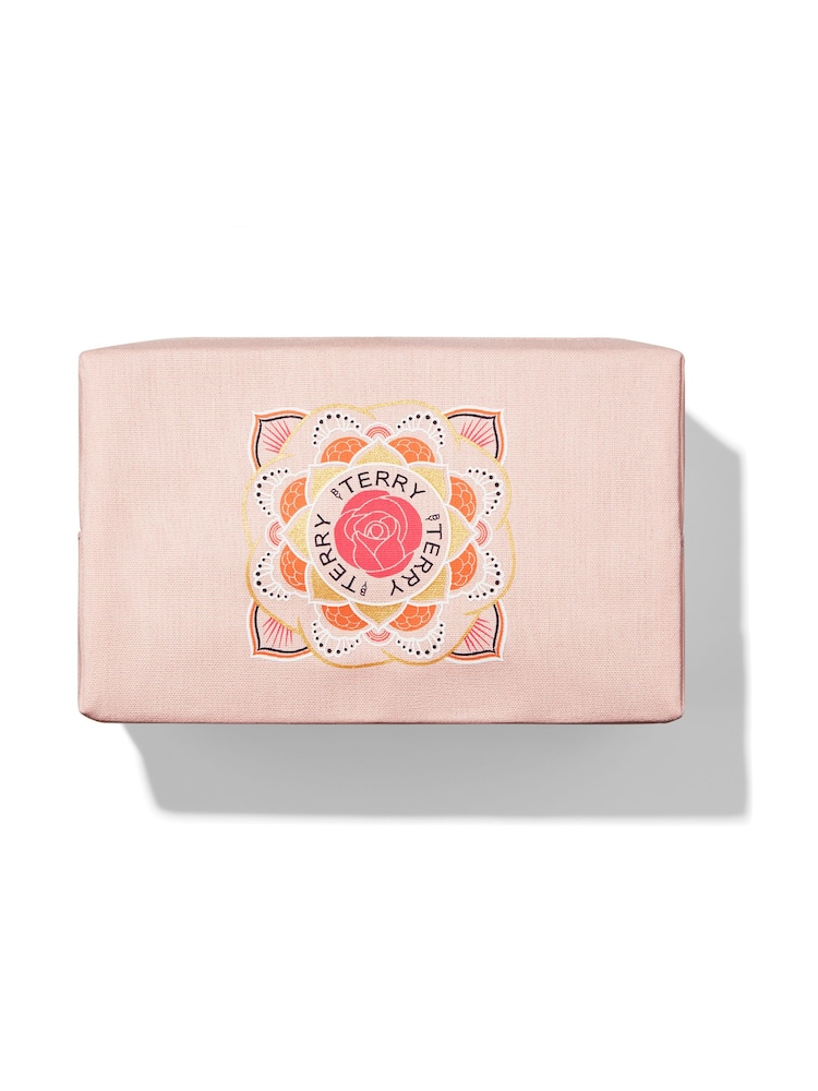 BY TERRY Try Me Love Me Makeup Discovery Gift Set (Worth £210) - Image 3 of 3