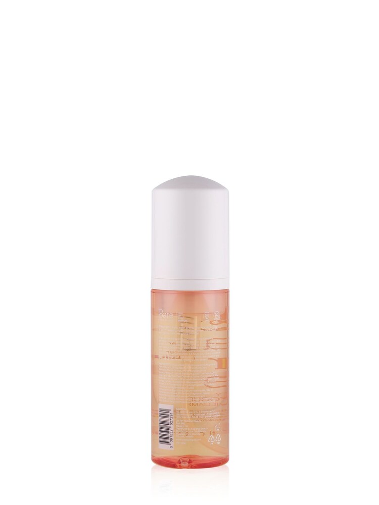 Bare By Vogue Clear Self Tan Water - Image 2 of 4
