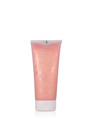 Bare By Vogue Express Tan Removal Gel - Image 1 of 5
