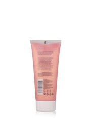 Bare By Vogue Express Tan Removal Gel - Image 2 of 5