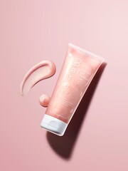 Bare By Vogue Express Tan Removal Gel - Image 4 of 5