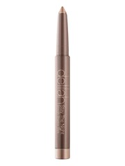 delilah Stay The Night Smooth Eyeshadow Stick - Image 3 of 4