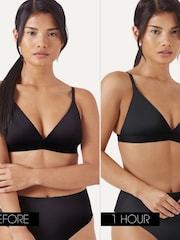 St. Tropez Purity Mini Kit (Worth £22) - Image 2 of 5