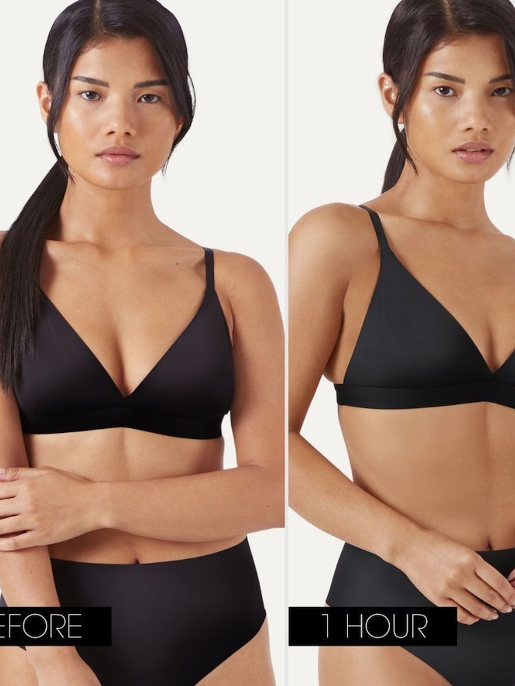 St. Tropez Purity Mini Kit (Worth £22) - Image 2 of 5