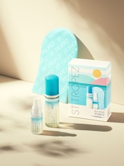 St. Tropez Purity Mini Kit (Worth £22) - Image 3 of 5