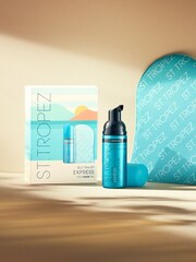 St. Tropez Express Mini Kit (Worth £17) - Image 4 of 4
