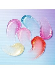 Too Faced Kissing Jelly Lip Oil Gloss - Image 4 of 5
