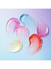 Too Faced Kissing Jelly Lip Oil Gloss - Image 4 of 5