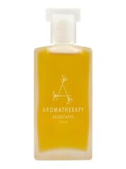 Aromatherapy Associates Bath And Shower Oil 55ml - Image 1 of 2