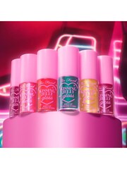 Too Faced Kissing Jelly Lip Oil Gloss - Image 5 of 5