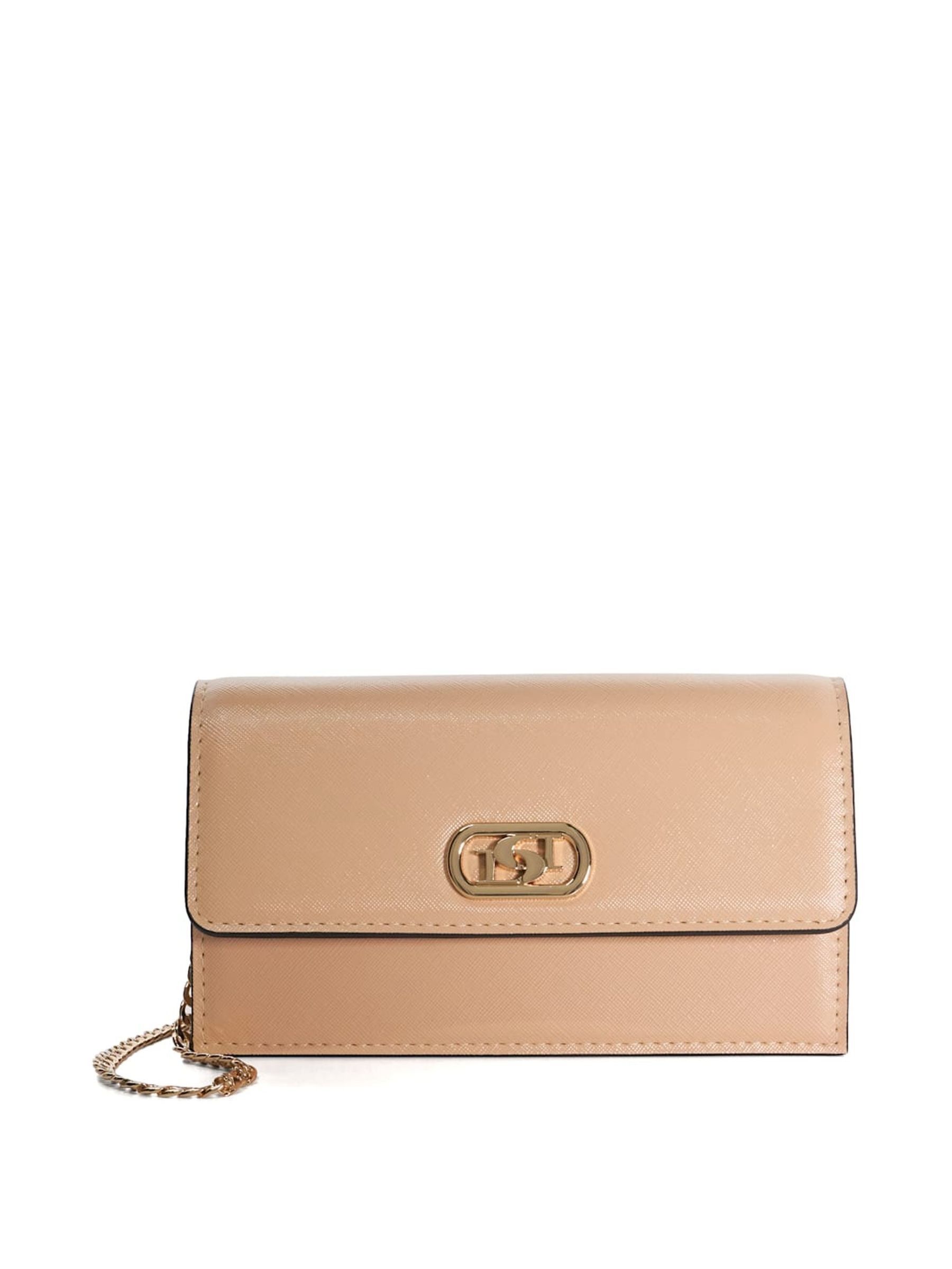 DUNE REAL LONDON 特集号　no6 DUNE REAL LONDON 特集号 no6 du-totals-