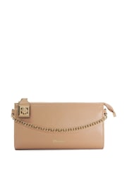 Dune London Pink Koining Large Turlock Purse - Image 1 of 7