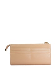Dune London Pink Koining Large Turlock Purse - Image 3 of 7